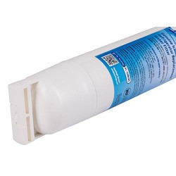 Filter do chladničky AQUALOGIS Al-508SBS kompatibilný s Whirlpool SBS002 2ks