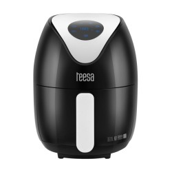 Fritéza TEESA Digital Air Fryer TSA8053