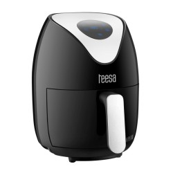Fritéza TEESA Digital Air Fryer TSA8053