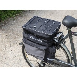 Cyklotaška SVENSSON Travel 110