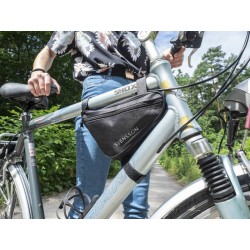 Cyklotaška SVENSSON Rider 100