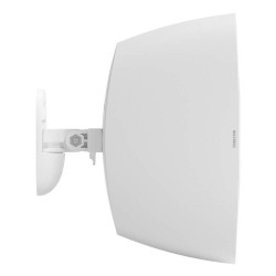 SONORA-8TB-SUB FONESTAR subwoofer