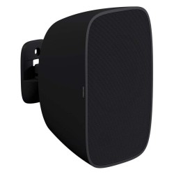 SONORA-8TN-SUB FONESTAR subwoofer