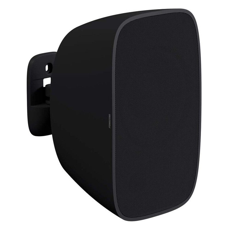 SONORA-8TN-SUB FONESTAR subwoofer