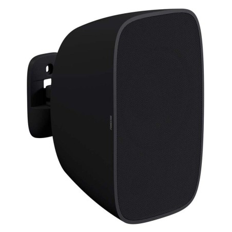 SONORA-8TN-SUB FONESTAR subwoofer