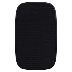 SONORA-8TN-SUB FONESTAR subwoofer
