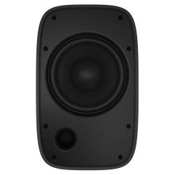SONORA-8TN-SUB FONESTAR subwoofer
