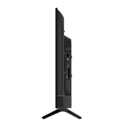 Televízor KRUGER & MATZ KM0240FHD-S6 SMART TV 40"