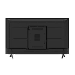 Televízor KRUGER & MATZ KM0240FHD-S6 SMART TV 40"