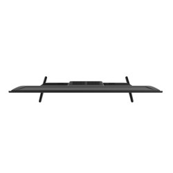 Televízor KRUGER & MATZ KM0240FHD-S6 SMART TV 40"