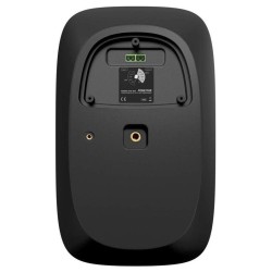 SONORA-8TN-SUB FONESTAR subwoofer