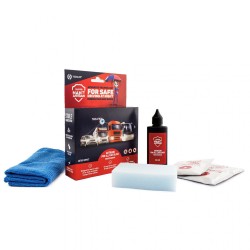 Tekuté stierače GNP 30ml
