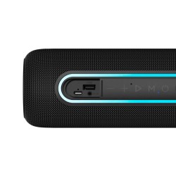 Reproduktor Bluetooth KRUGER & MATZ KM0563 Street