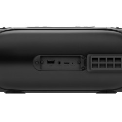 Reproduktor Bluetooth KRUGER & MATZ KM0566 Street XL
