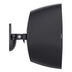 SONORA-8TN-SUB FONESTAR subwoofer