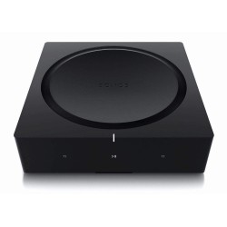 SONOS AMP Sieťový prehrávač