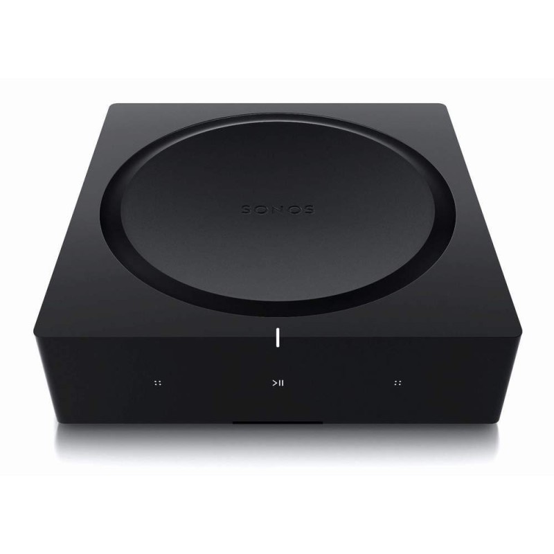 SONOS AMP Sieťový prehrávač