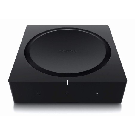 SONOS AMP Sieťový prehrávač