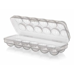 Box na vajíčka BANQUET myKITCHEN 12ks
