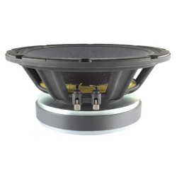 12F4CP SICA loudspeaker reproduktor