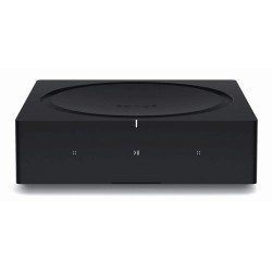 SONOS AMP Sieťový prehrávač