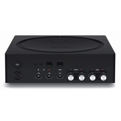 SONOS AMP Sieťový prehrávač