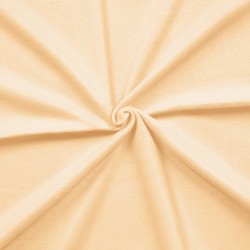 Deka TEESA TSA8900-4 Cream 130x150cm