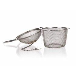 Sitko na korenie BANQUET Culinaria 6,5 cm