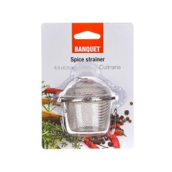 Sitko na korenie BANQUET Culinaria 6,5 cm