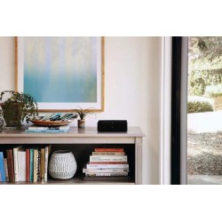 SONOS AMP Sieťový prehrávač