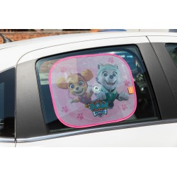 Clona slnečná COMPASS Paw Patrol Girl 2ks