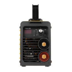 Zvárací invertor MMA REBEL RB-1040