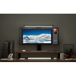 Svietidlo na monitor YEELIGHT YLODJ-0027 Light Bar