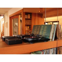 SONOS AMP Sieťový prehrávač