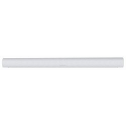 SONOS ARC ULTRA biela