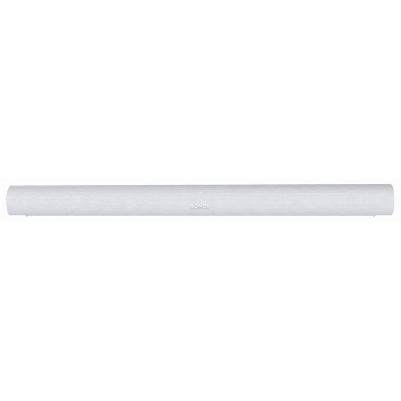 SONOS ARC ULTRA biela