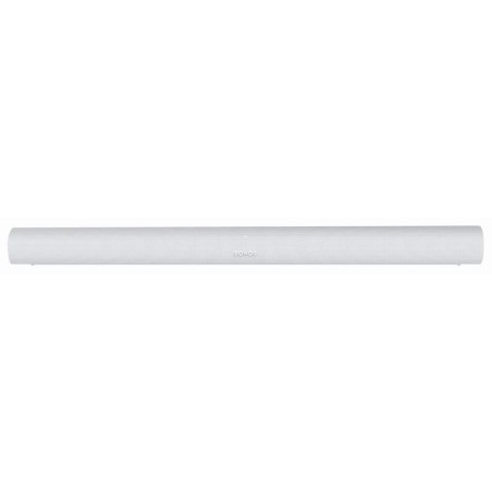 SONOS ARC ULTRA biela