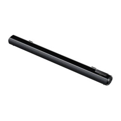 Soundbar REMAX RTS-50 Titan Black
