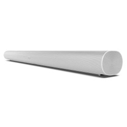 SONOS ARC ULTRA biela