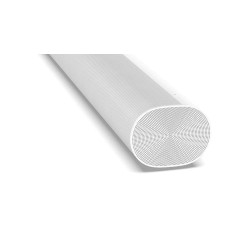 SONOS ARC ULTRA biela