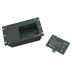 Odpudzovač kún COMPASS 07304 do auta