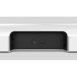 SONOS ARC ULTRA biela