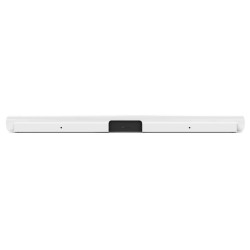 SONOS ARC ULTRA biela