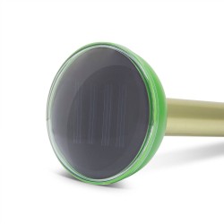 Odpudzovač mravcov, krtkov a myší ISOTRONIC 55657