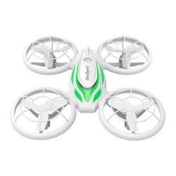 Dron REBEL ZAB0125 Sparrow