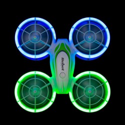 Dron REBEL ZAB0125 Sparrow