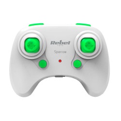 Dron REBEL ZAB0125 Sparrow