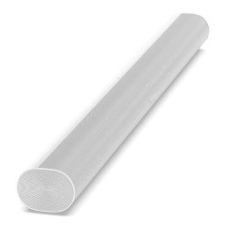 SONOS ARC ULTRA biela