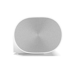 SONOS ARC ULTRA biela