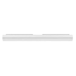 SONOS ARC ULTRA biela